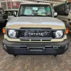 شاص 2025 بنزين سلق