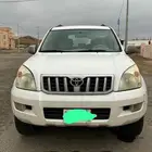 برادو 2006