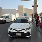 كداد الخبر الدمام الجبيل الرياض البحرين