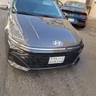 توصيل مشاوير