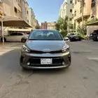 كيل بيجاس فل بدون فتحة ممشى قليل