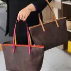 شنطة ماركة ايترو الاكثر طلبا شنط الهبه