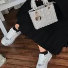 هدايا نسائيه