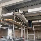 مكيفات بكج مستخدم وشبه جديد