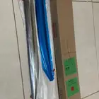 نيكل ابواب جهتين يمين و يسار للكامري من موديل 2018 الى 2024