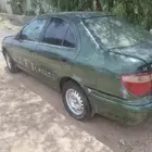 صني 2001