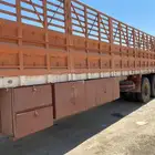 تيدر