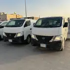 ايجار باص بضاعه