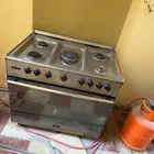 فرن