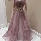 فستان سهره للبيع