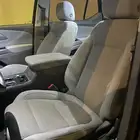 ترافيرس 2019