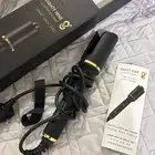 جهاز فير للشعر