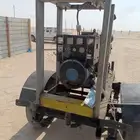 مكينه كهرباء 30 كيلو