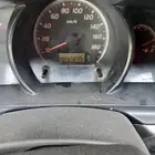 باص بضاعة 2013للبيع