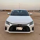 يارس 24 نص فل