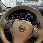 التيما 2014