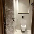 شقه للايجار السنوي