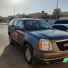 جمس يوكن للبيع 2012