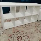 طاوله ايكا