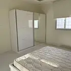 اثاث غرفة نوم