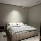 شقه لليجار جده