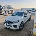 وانيت جرت ويل موديل 2022