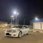 كابرس اس اس 2010