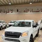 ايسوزو ديماكس غماره 2025 حوض مكينه 1900 تيربو
