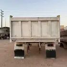 قلابي عايدي نضيف شرط مع البستم حقه