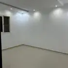 شقه لإيجار في حي طويق