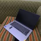 لابتوب لينوفو