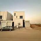 للبيع دور اضي في حي المعيزليه