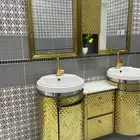 مغسله نظيفه للبيع