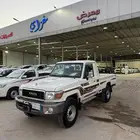 شاص 2021 فل بريمي