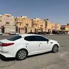 اوبتيما 2015 ستاندر