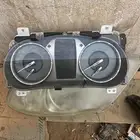 عداد هايلوكس ليزر