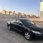 كامري 2007
