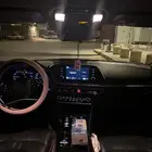 سوناتا 2020 للبيع -  Hyundai Sonata 2020