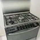 فرن منزلي هاام