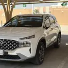 سنتافيه 2021
