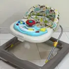 مشاية أطفال