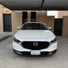 مازدا CX30 2023 فل