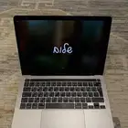 ماك بوك برو 2020