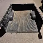 للبيع فيبر هايلوكس غماره