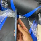 للبيع جوالات مستعمل