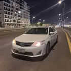 كامري فل كامل 2015
