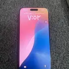 آيفون 16pro max