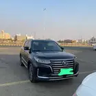 شانجان فل كامل