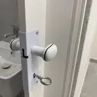 أبواب   أكورديون