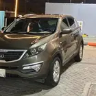سبورتاج